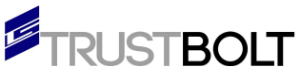 Logo_300x81